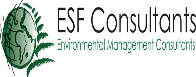 ESF Consultants