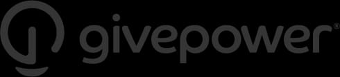 GivePower