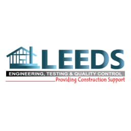 Leeds Engineering, Testing & Quality Control