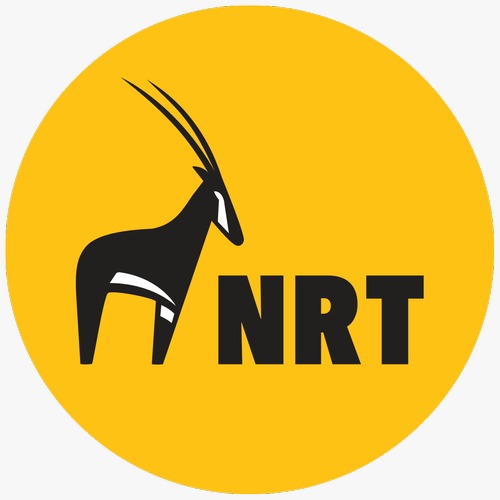 NRT