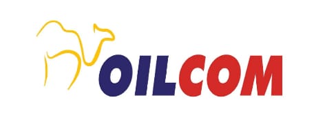 OilCom