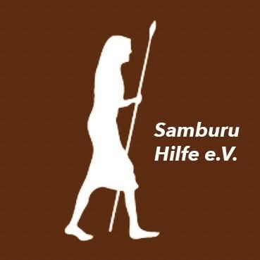 Samburu Hilfe e.V.