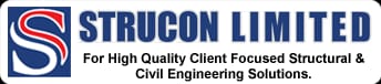 Strucon Ltd