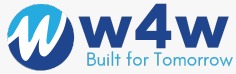 W4W — Built for Tomorrow