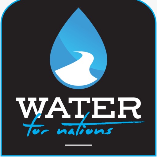 Water for Nations